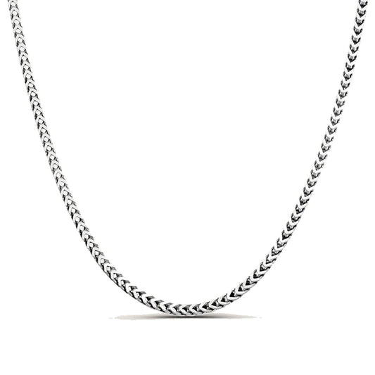 V2H7264ED071AC6644FF34B75BBEE9EDB76R6828425P1