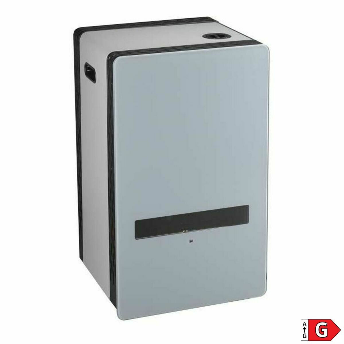 V6HE107153BDA48B63D74B551C4E9DB5630R5054945P2