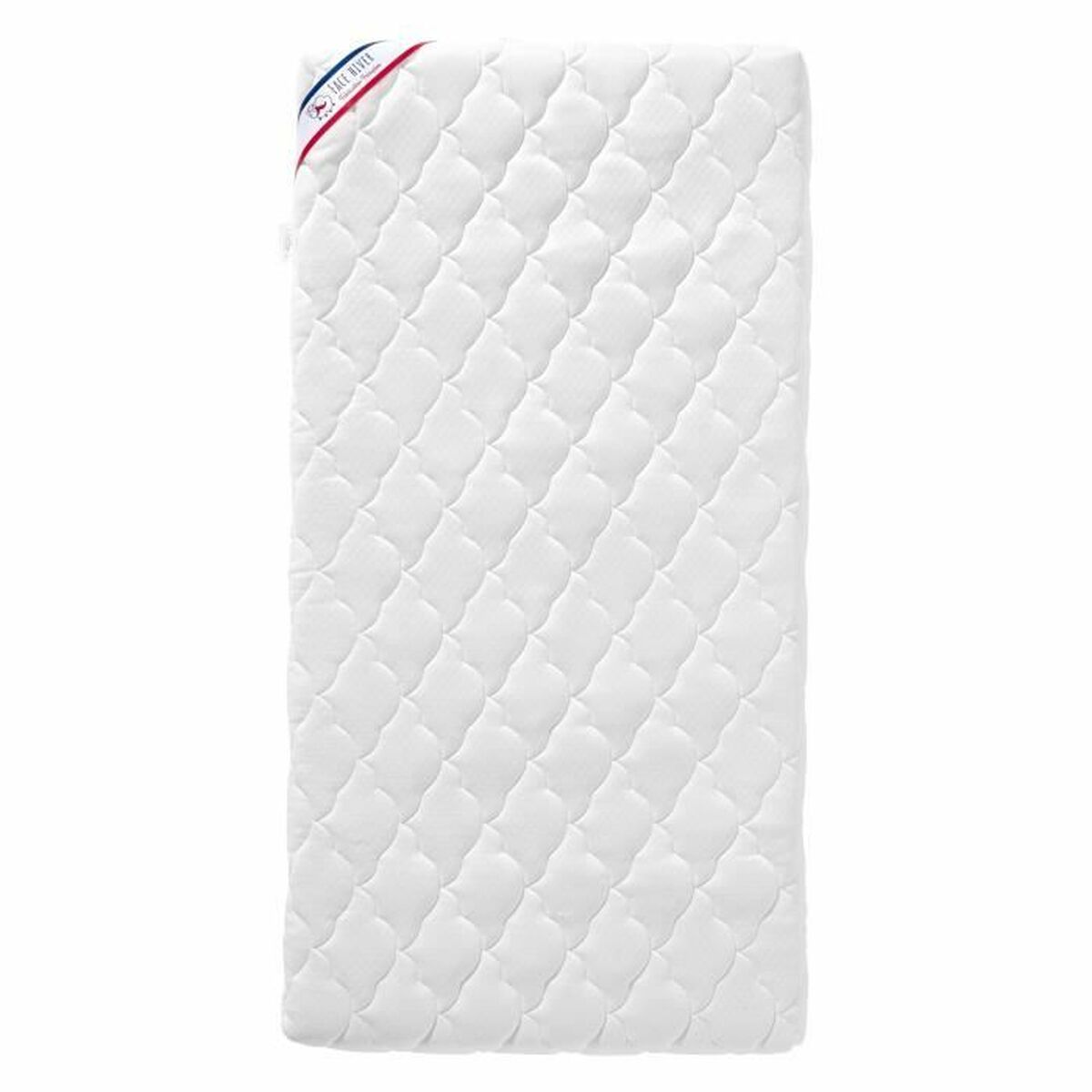 V11H689AE2D0CC889A09C19105707A1916B0R6929298P1