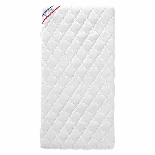 V11H689AE2D0CC889A09C19105707A1916B0R6929298P1