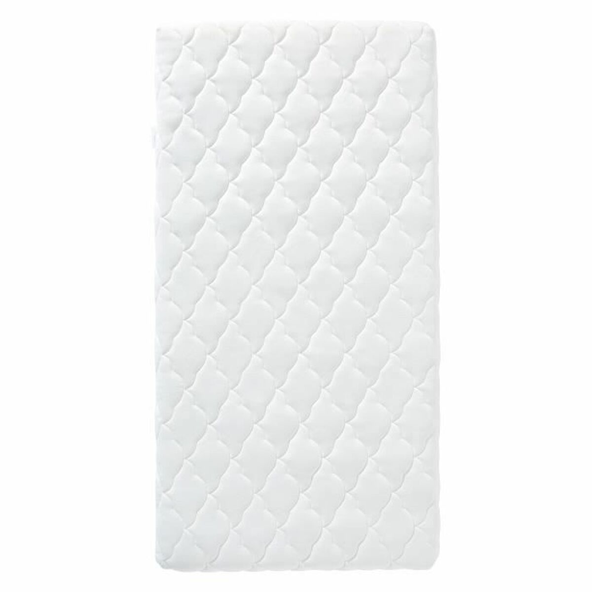 V11H2011570D2702245770D9AA7528C2162CR6929096P1