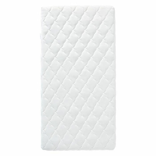 V11H2011570D2702245770D9AA7528C2162CR6929096P1