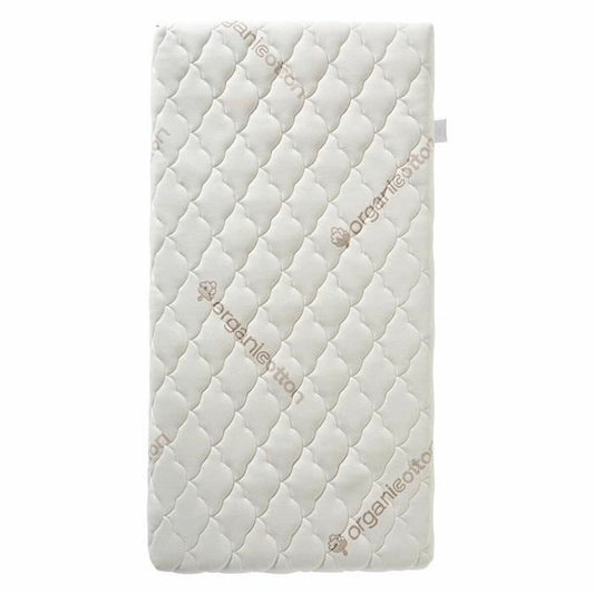 V10HF7B8AA6E849C2F26AE13EB2EF41D3A93R6929160P1