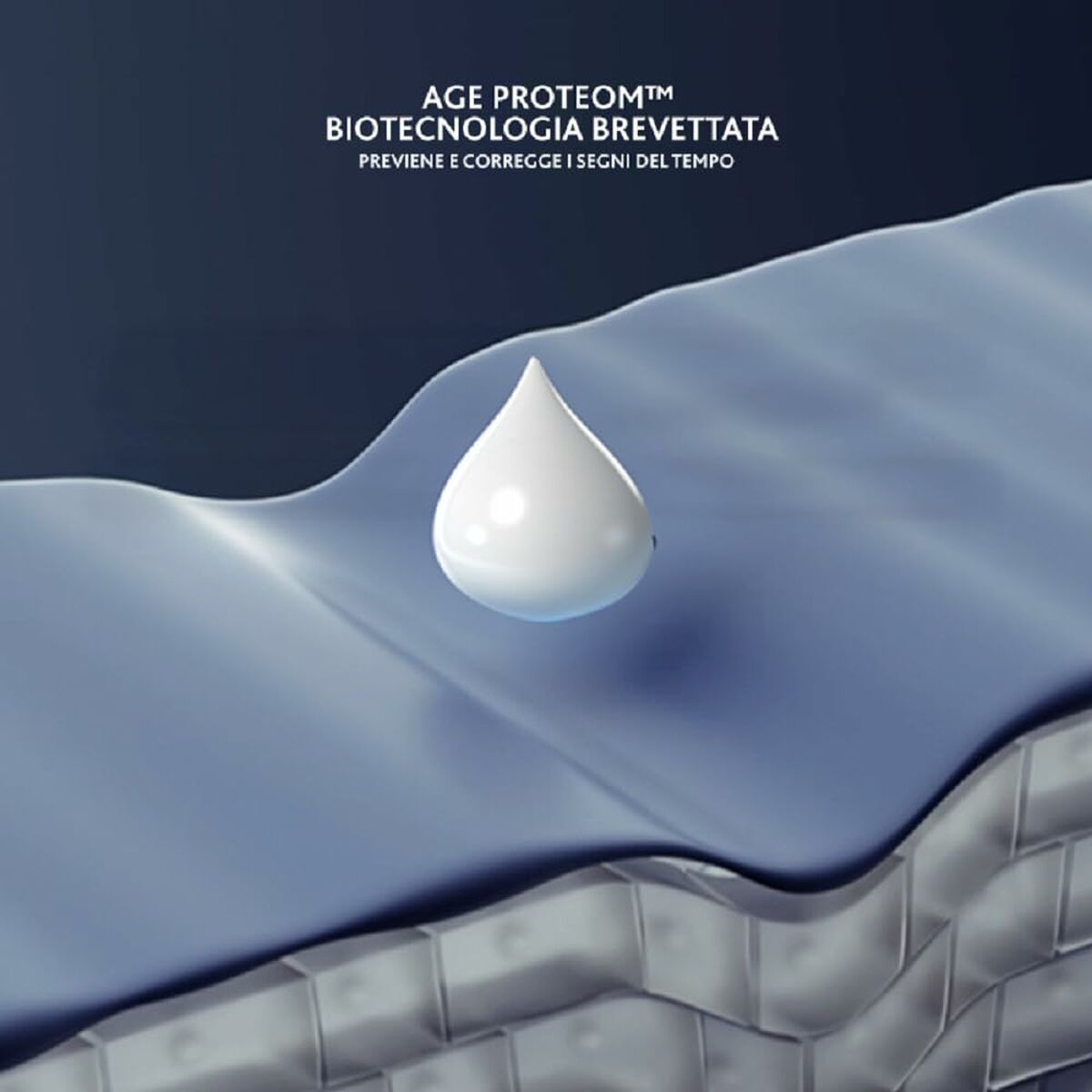 V3H7F08F867A8E39650725C22299DB21DAFR7127069P4