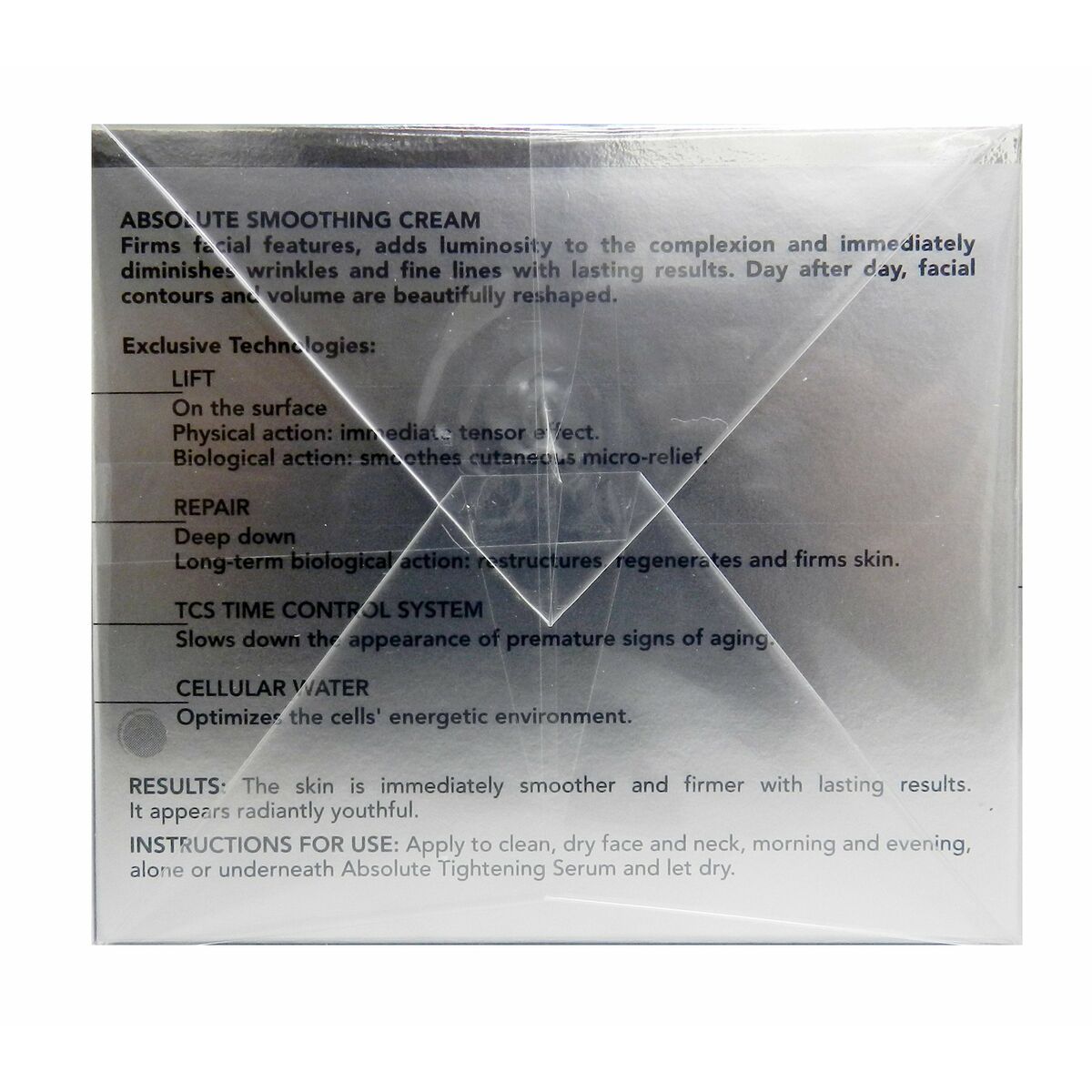 V6H5616826096ADE65DE98EF76A27C6EDB1R4346108P2