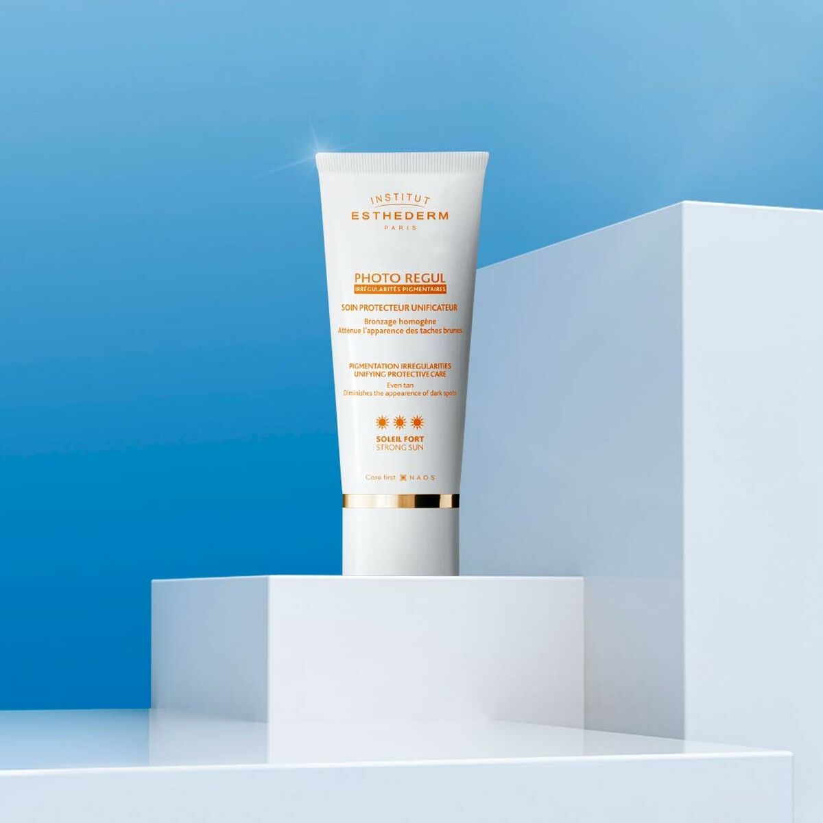 V4H53E0152E880F4EF09C907455D95C39A8R5608195P2