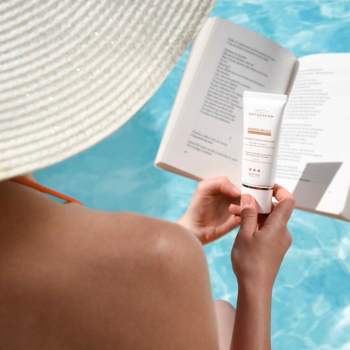 V4HE0F6A80A8001A856285B671E71B2C2E2R5608197P4