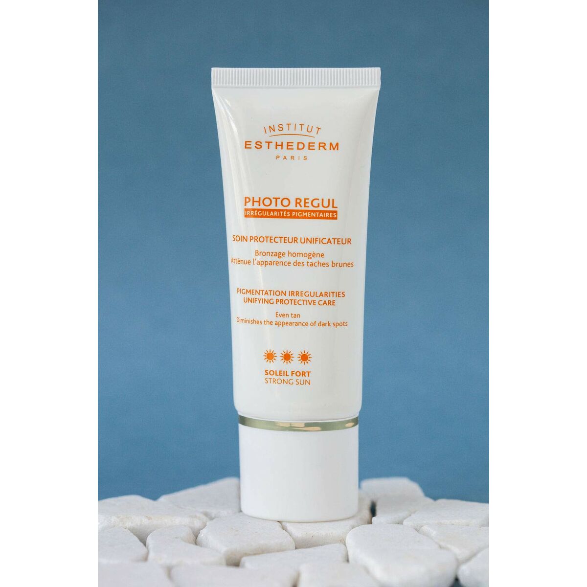 V4H762ACB3E0F82A297D3959307FBB9D58AR5608203P7