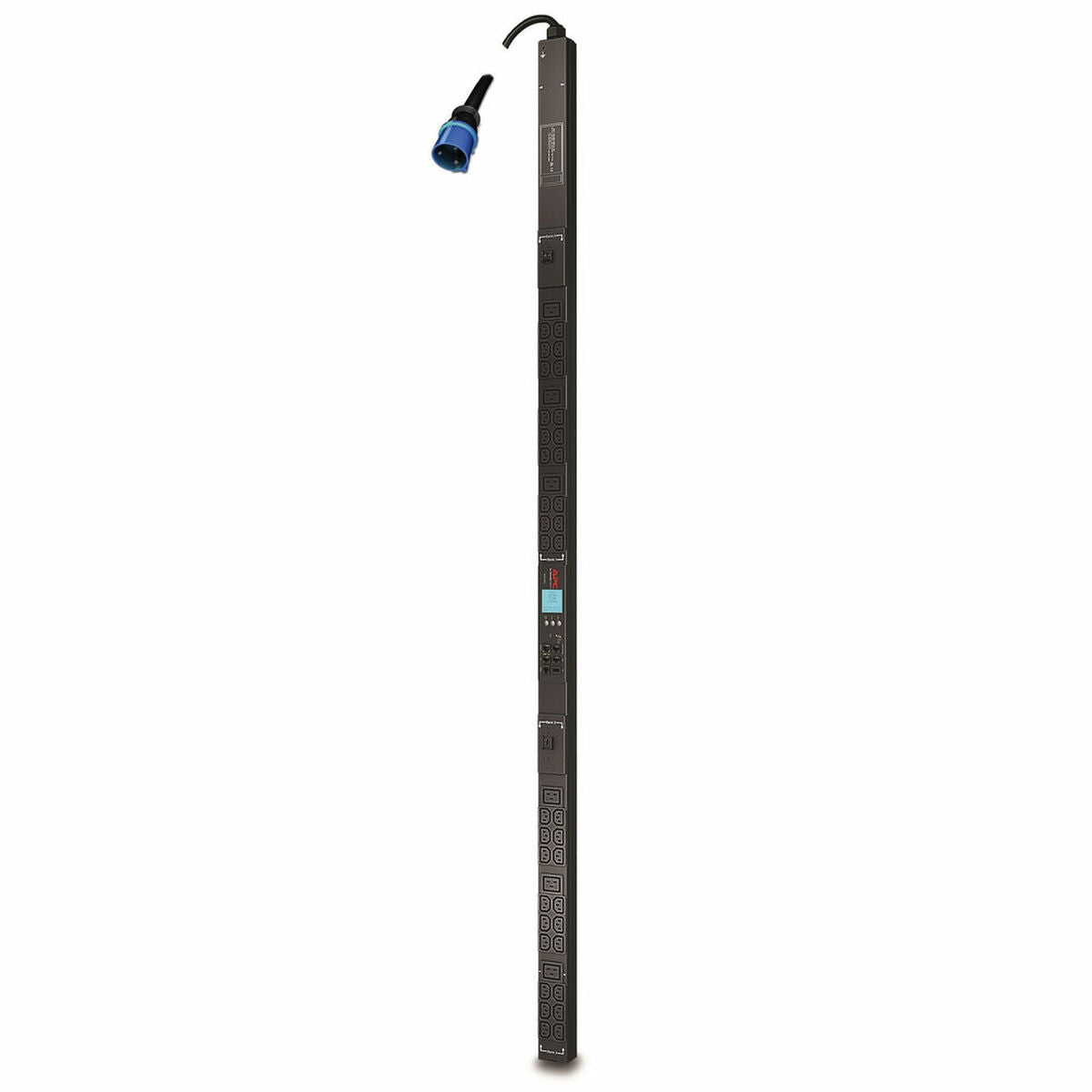 V10H060967E749145223FE8C80D51282B3C8R3882784P2