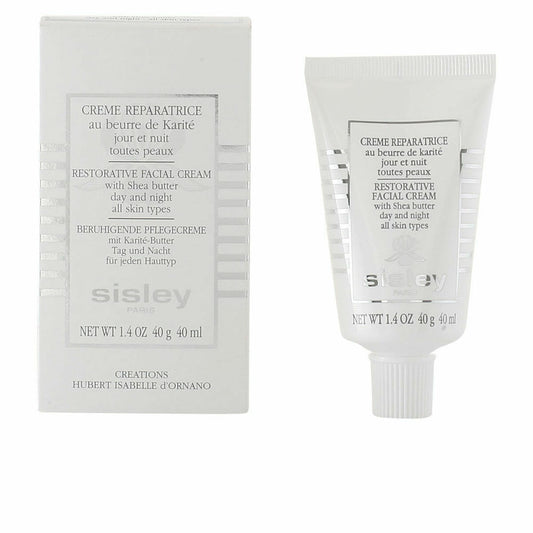 V3H72556CBD7407C8E0F6DA5BF13631D45BR4444688P1