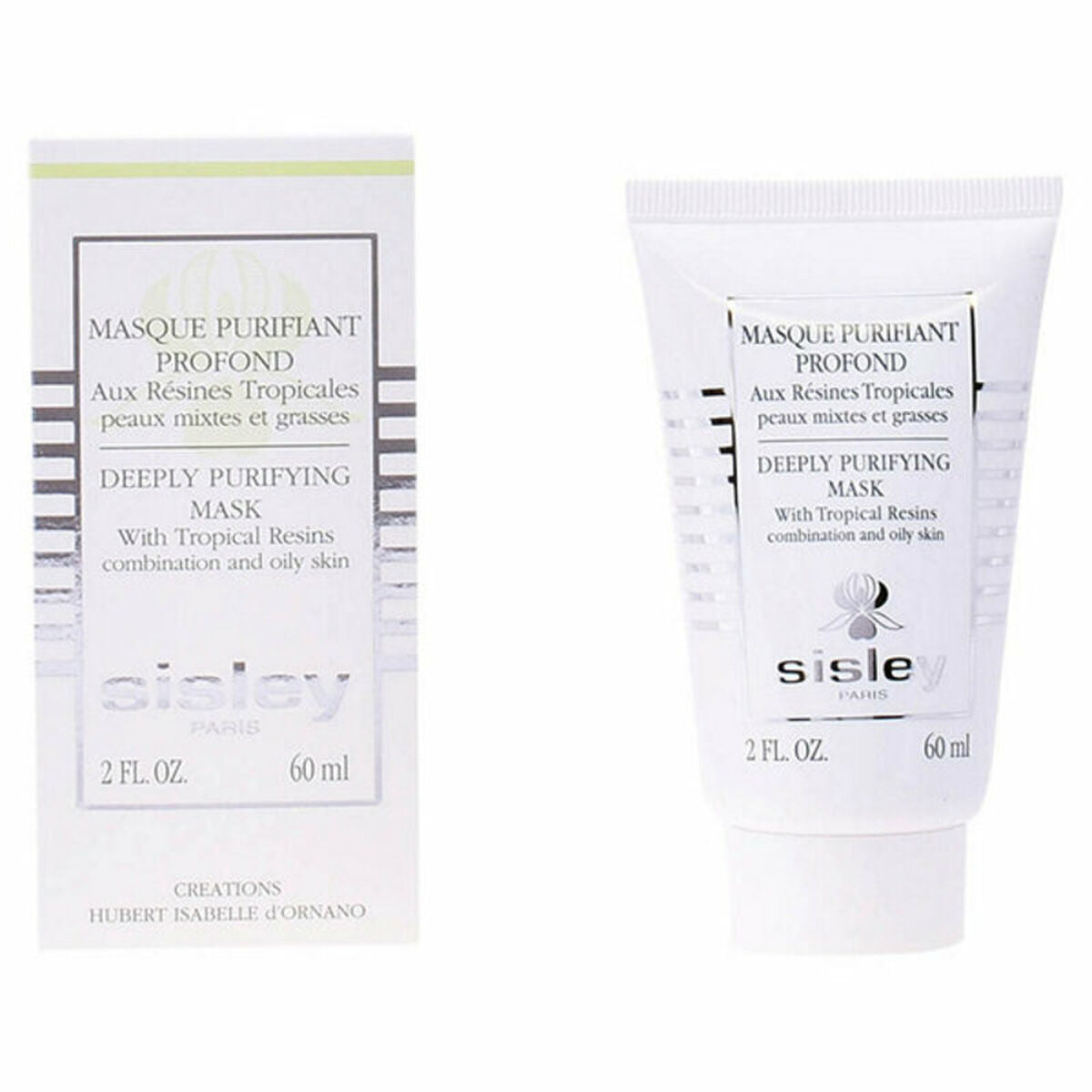 V3H73C683EC241A6107E15060ADC2DB85DBR5680536P2