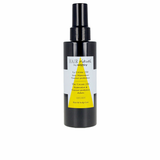 V3H06CE2470EB1D2CE939652D3E4FD8E5FER4047951P1