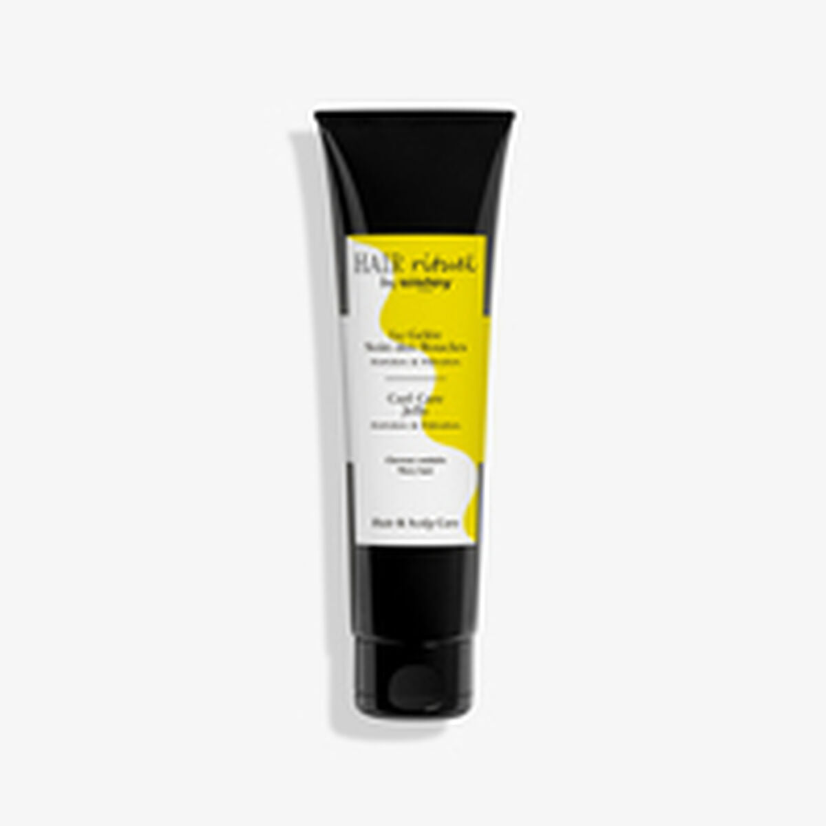 V2H4851D26E5737B9852E6A8123F4A0B952R5611352P2