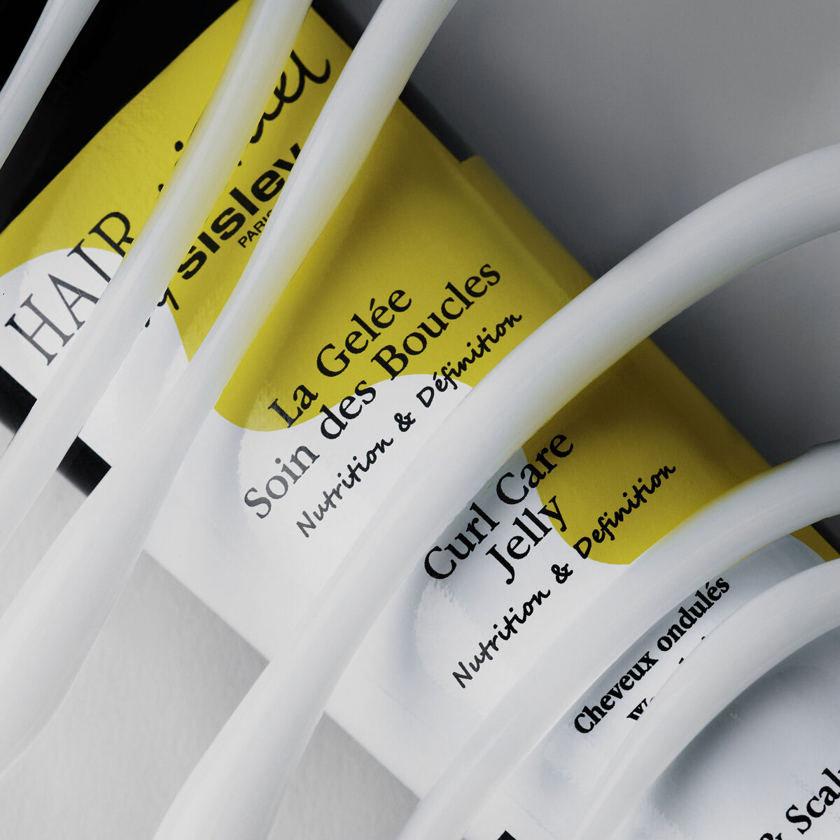 V3H4658D758B61754C3A9D3AB6858DEE7AAR5611353P3