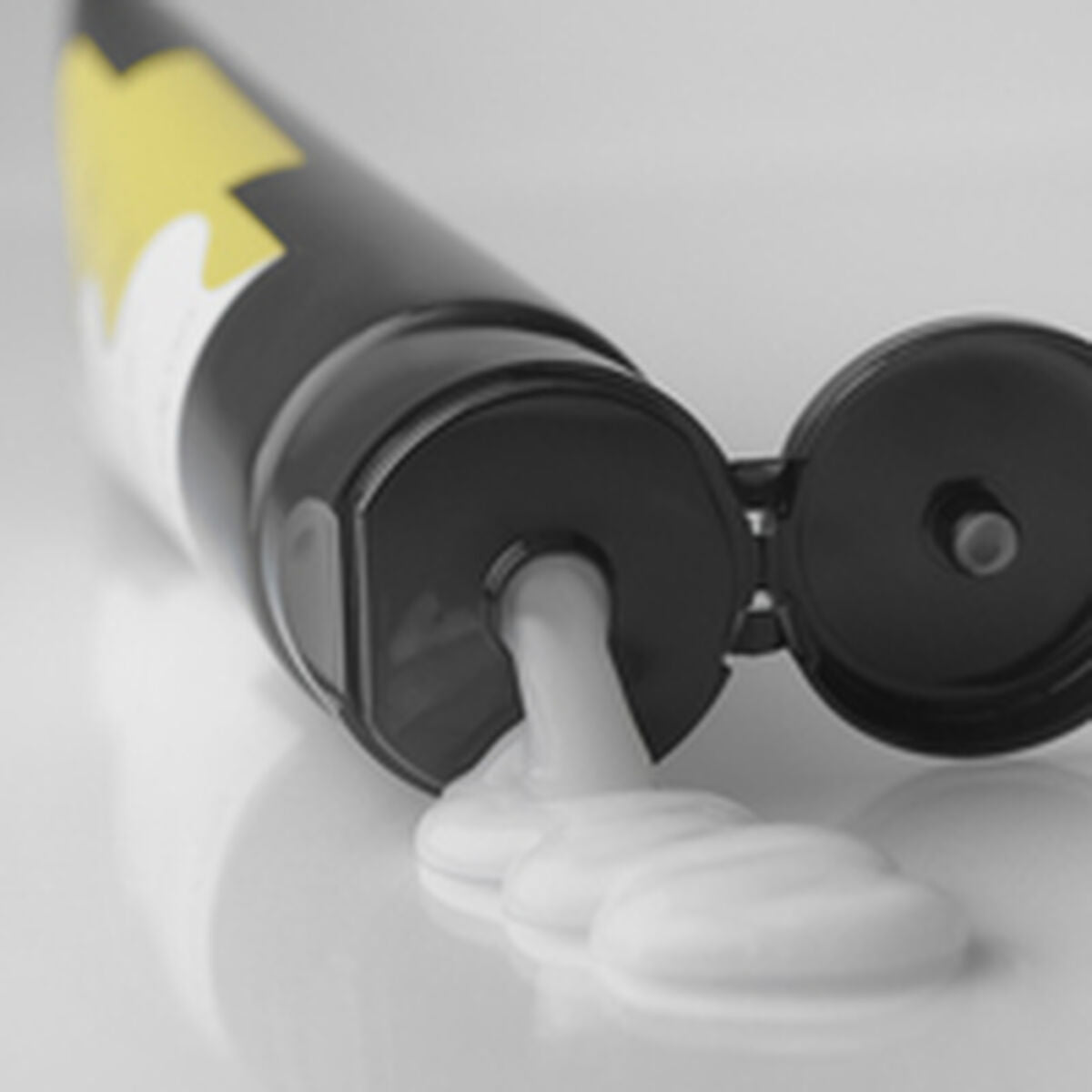 V3HCFFA10CAAE7150E00C870319E7E909FCR5611360P8