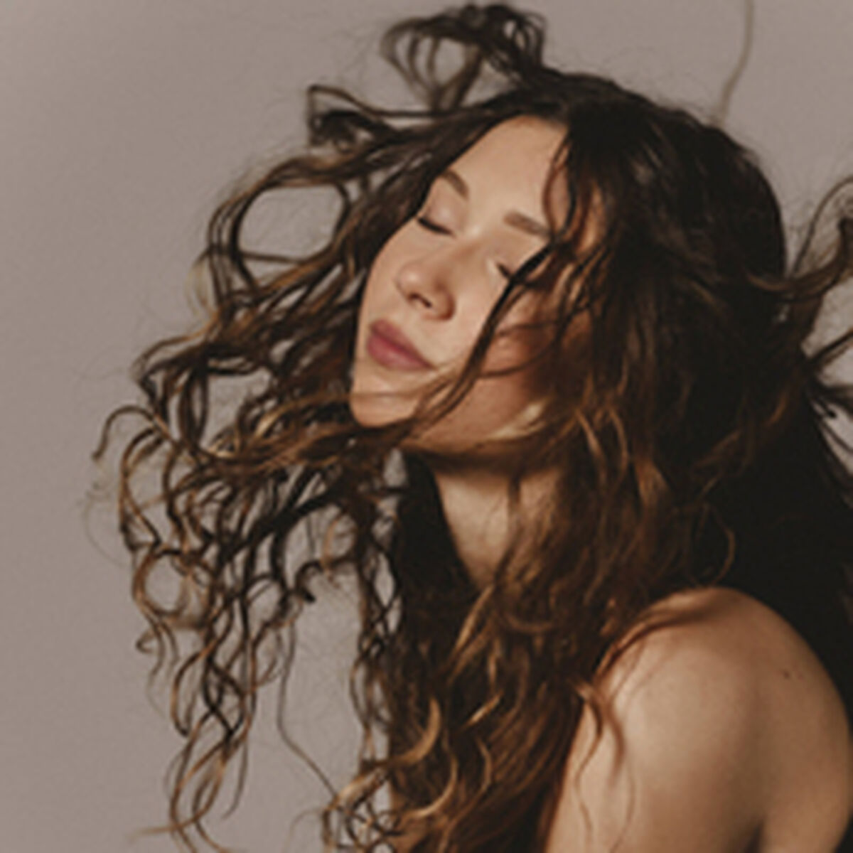 V3HB1C4A5A9E9DF34B81518EF5EC19B59EDR5611365P10