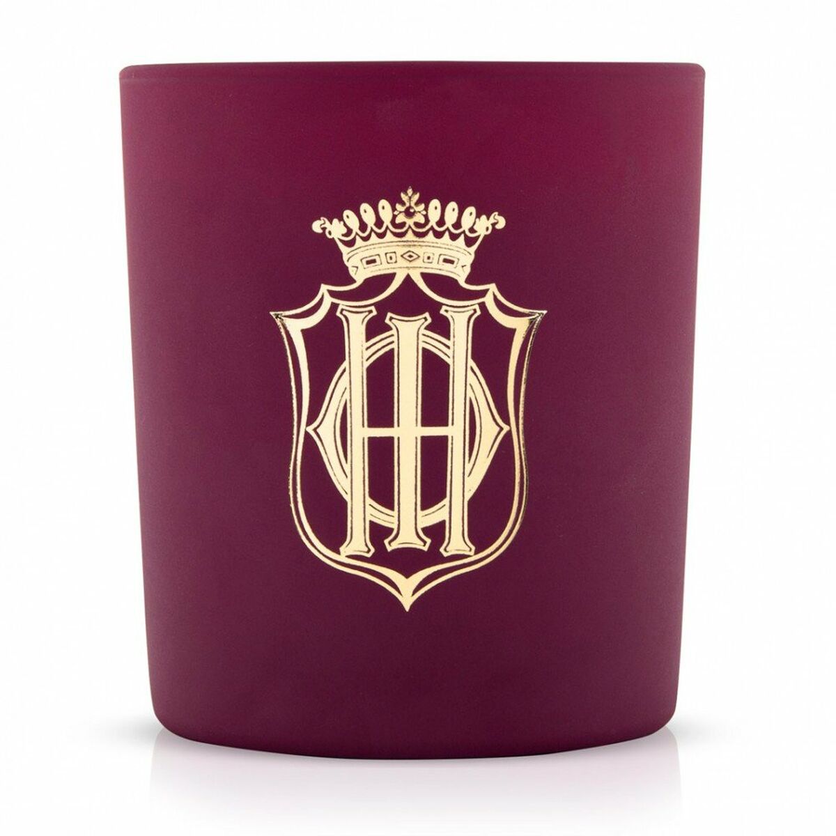 V3HF28C5A48C9DF26680C954065E8934D83R6711043P2