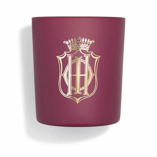 V2HB0CDF375B05305224C62BC155A9C74EBR6711039P1