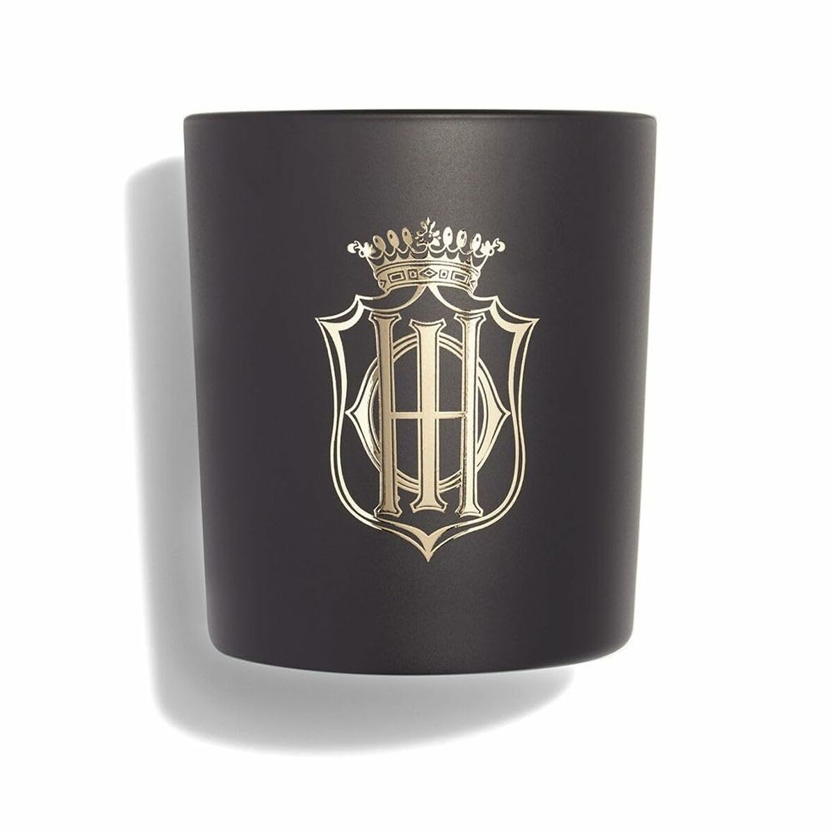 V3HCB0D90AAA0C0FAA787780FC158164401R6711045P5