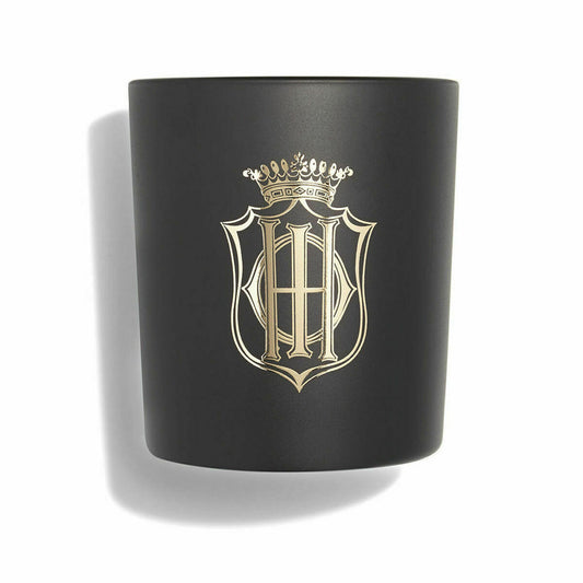 V2HD5E6158ACF916E397EB2D8113CD84070R6711037P1