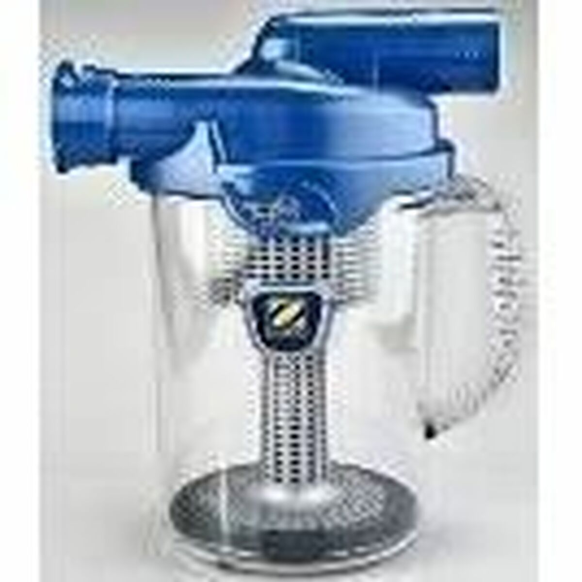 V7H9D3EB74F41FF70AC6C254800699F4482R4081244P1