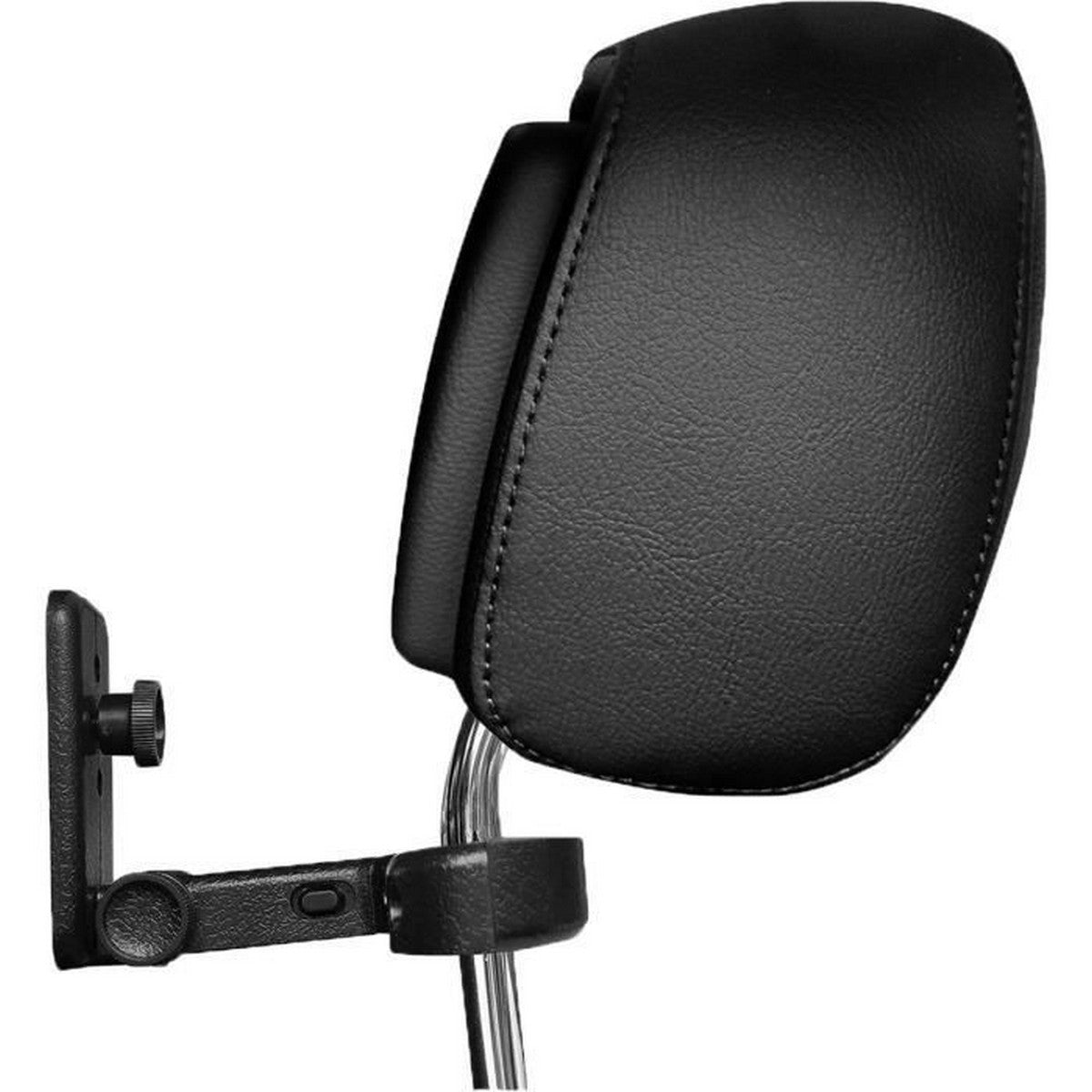 V8H9440656D9B6D575CC6FDAD8C4040A176R7022885P4