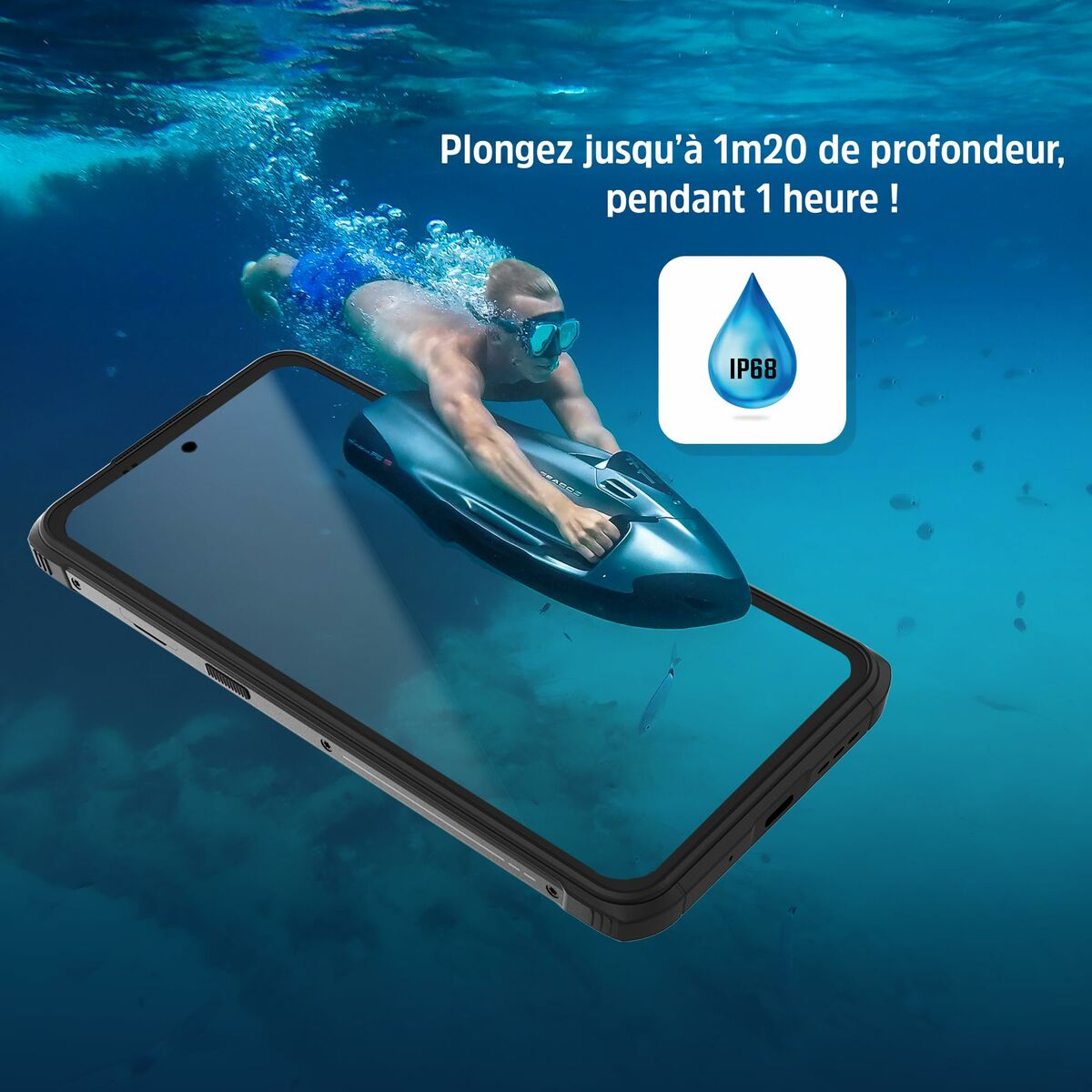 V6HF7F9459E9B6795AF5ACB836C09A8D4F5R6518636P5