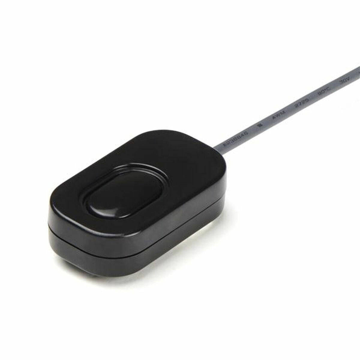 V9HBBF142BF07C5BDE0F7FC623E471D6FE5R3889865P4