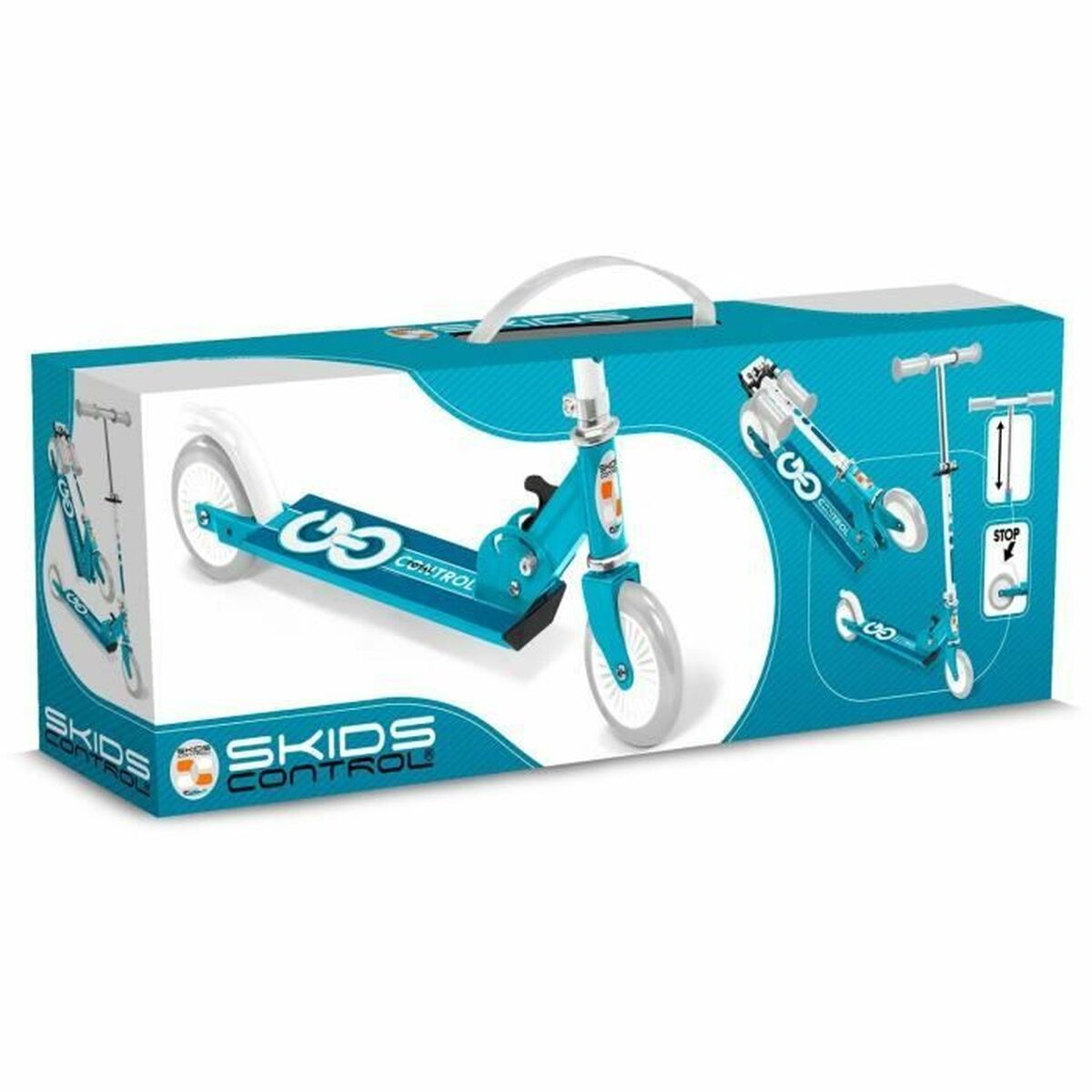 V4H204F96C3D28B4FD1F06BEDBAAE1D7384R6722102P3