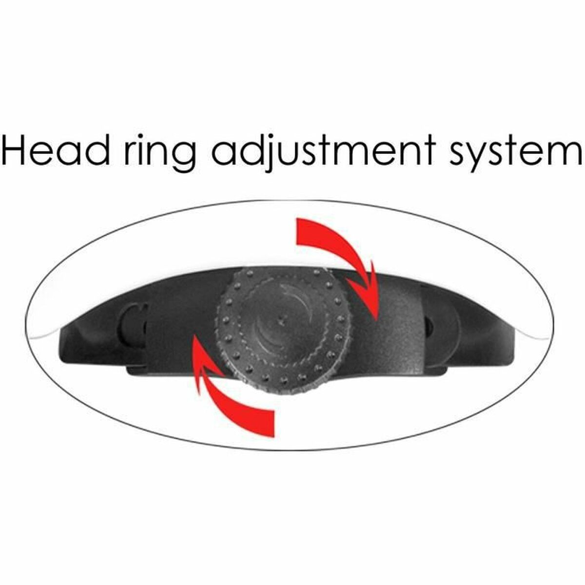 V9H90524FAEE2E9EBD26DD4F905A110FC04R4045671P4