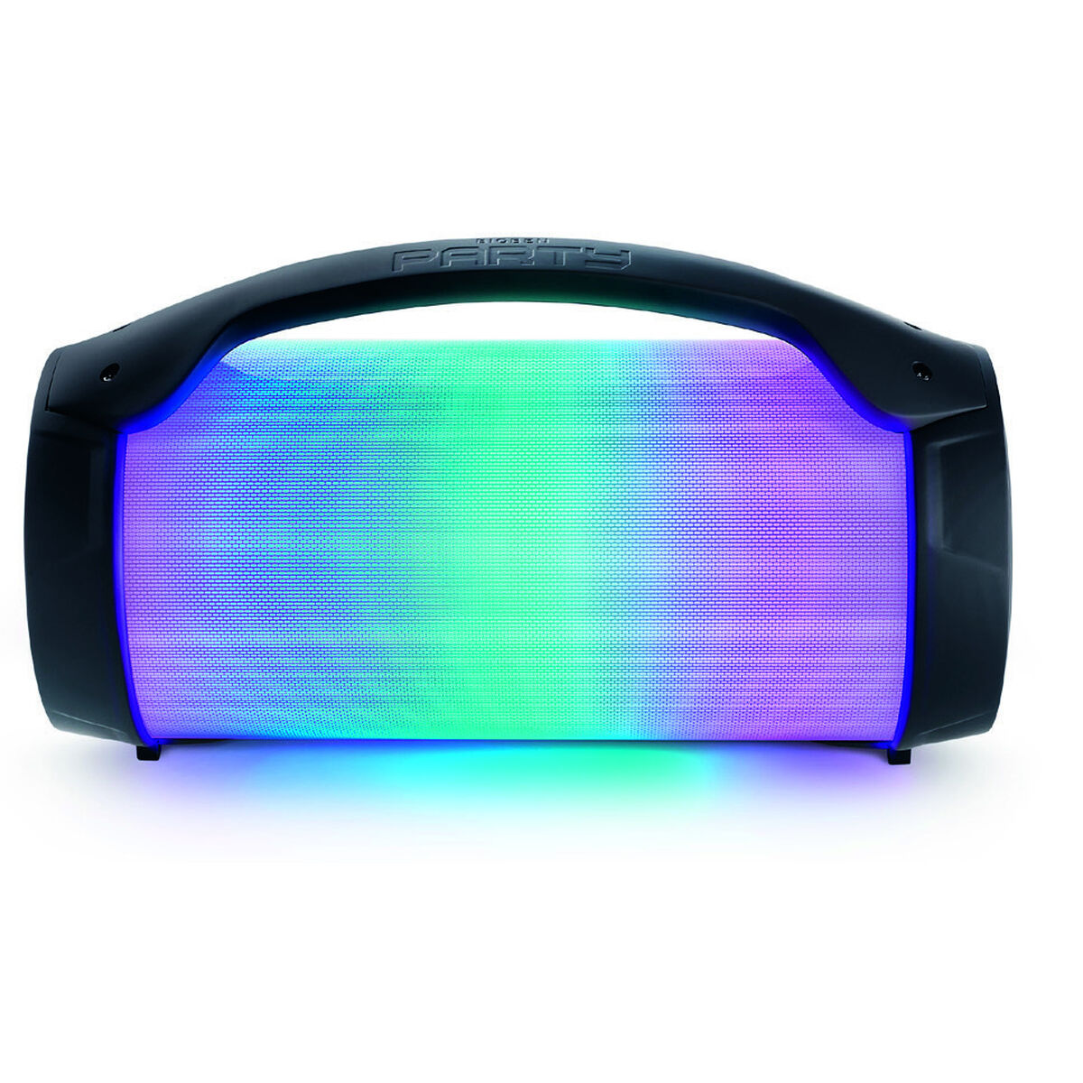 V8H048B520E7CBF1A8BB1673177247F054FR4587998P3