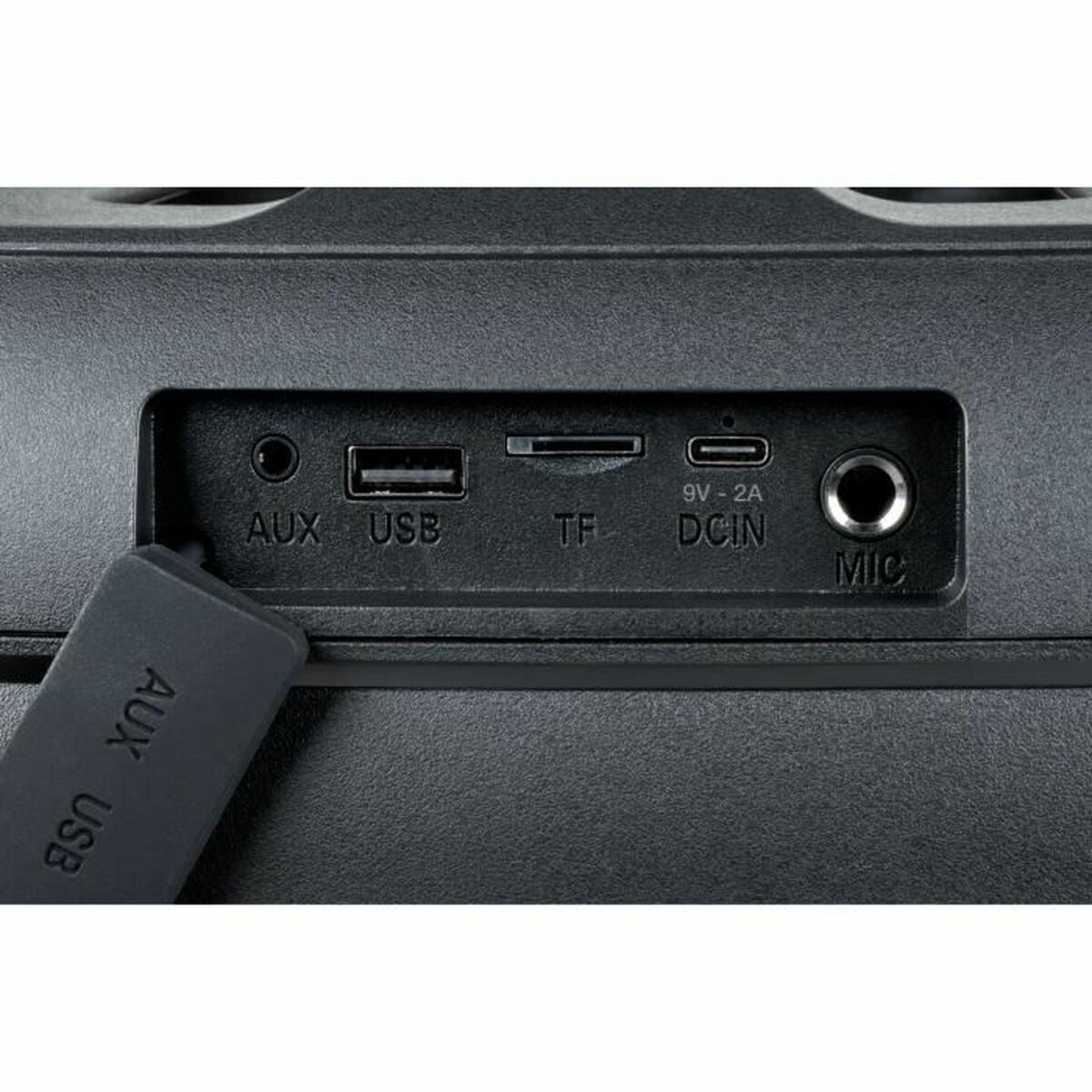 V8H6924F48EE6A3185AD840D0B6BD4691C0R3258211P5