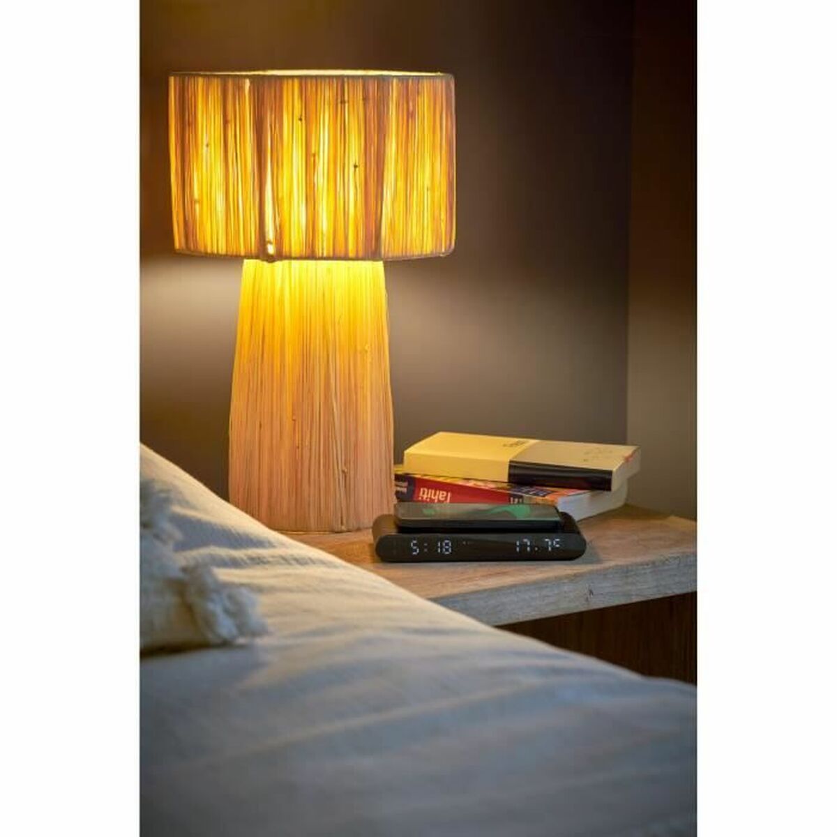 V4H9CF5CB795BBD20334D5BC8B00067F254R7190437P4