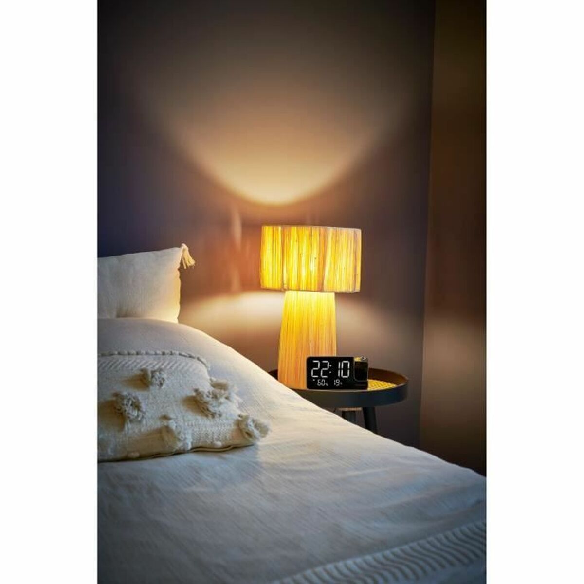 V7H6CACD16E46F0A2073DD44EF7313C12AFR7377897P5