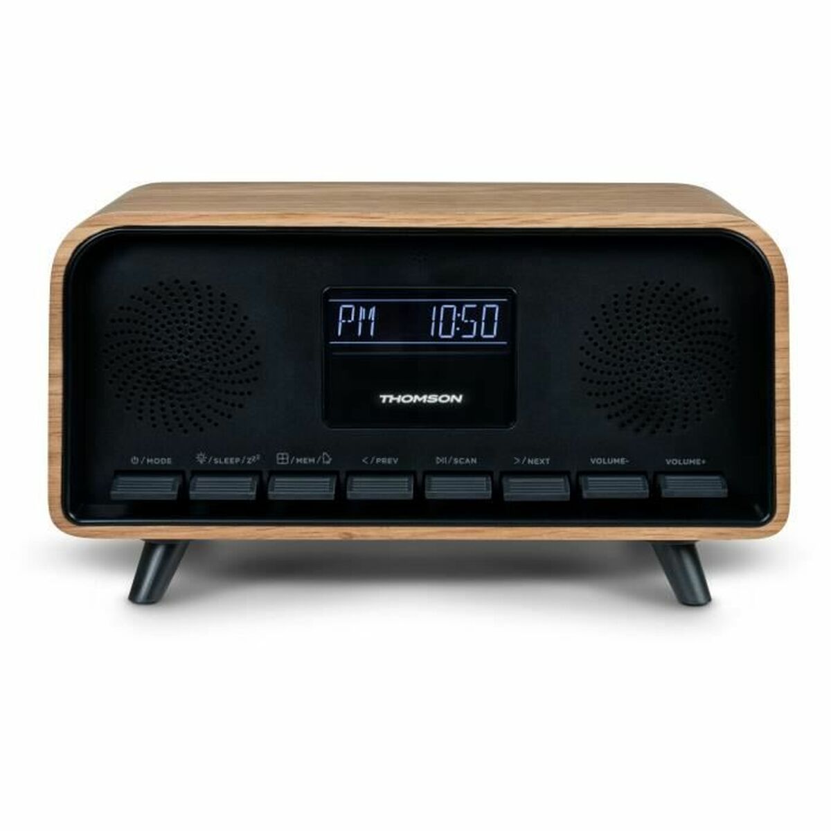 V5H90C64EF031A8B0B4F0E1E2922F154704R5504596P3