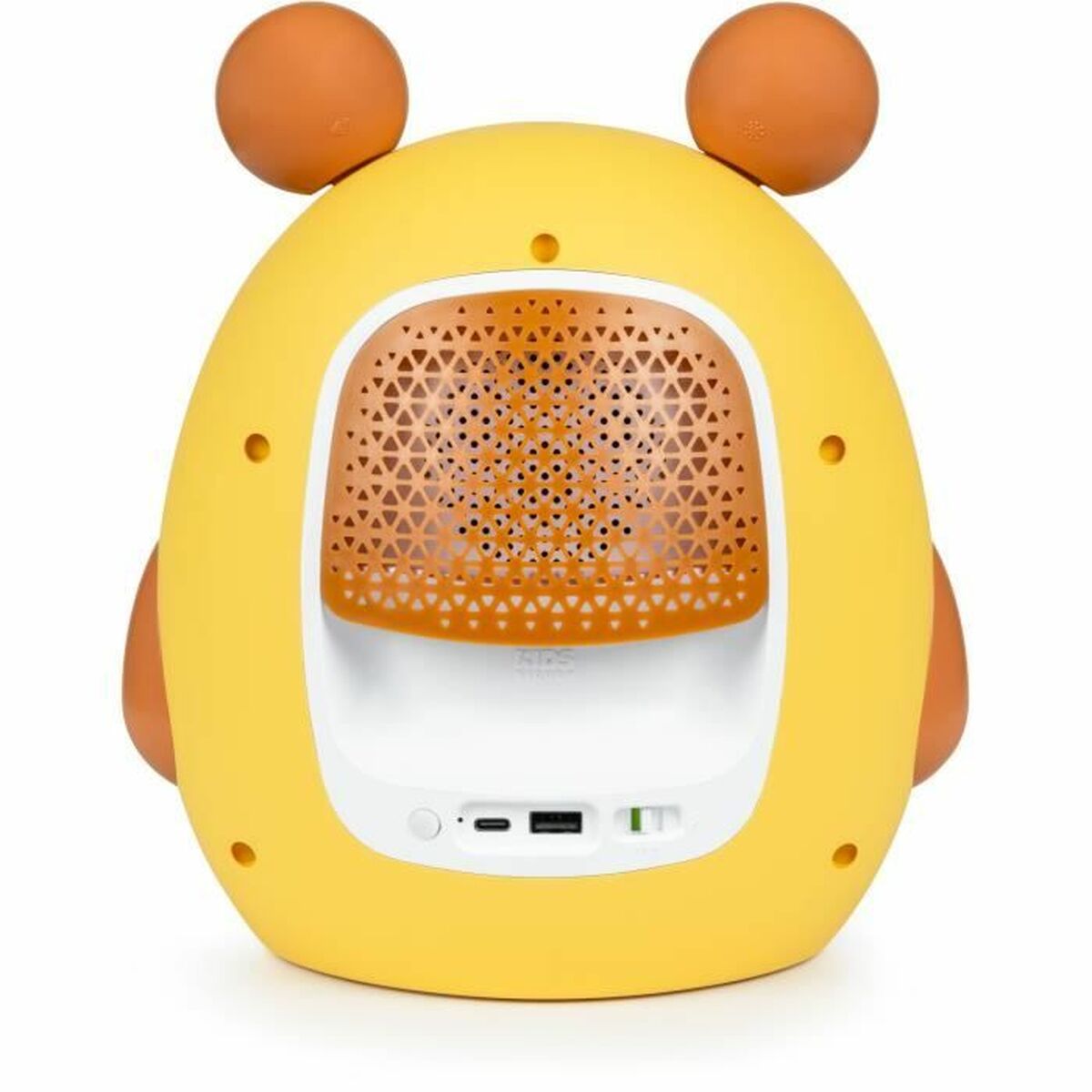 V4H35CE57D4A4651378BC7EA7E6E7A180E6R5513798P6