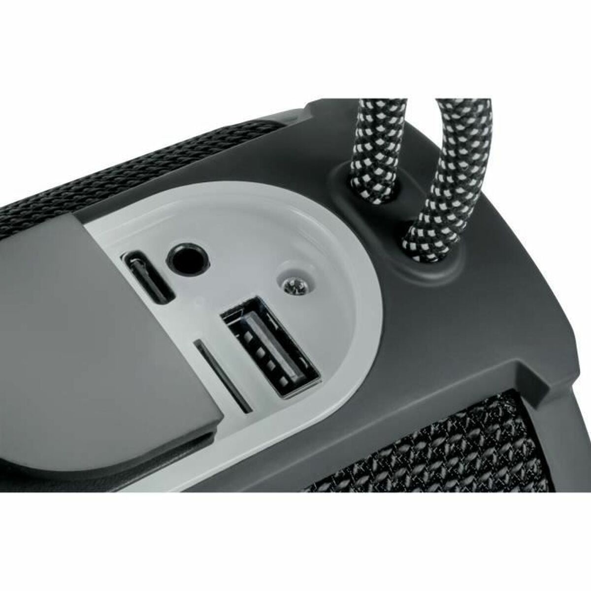 V6HA59C95D0E2B5E1CBE19C8EA985549D62R6901418P5