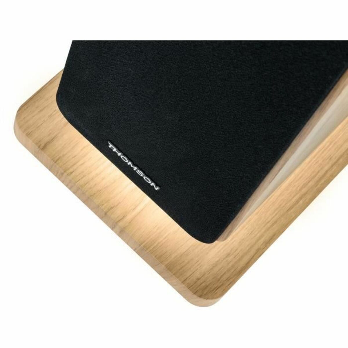 V6HEB784DB64992B60858F09BEA7E561151R6458237P3