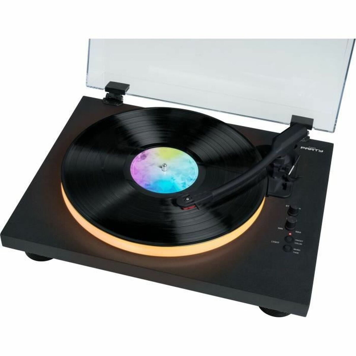 V5H0FA0347AC336797C6C54FC1ACE4E8332R7178840P3