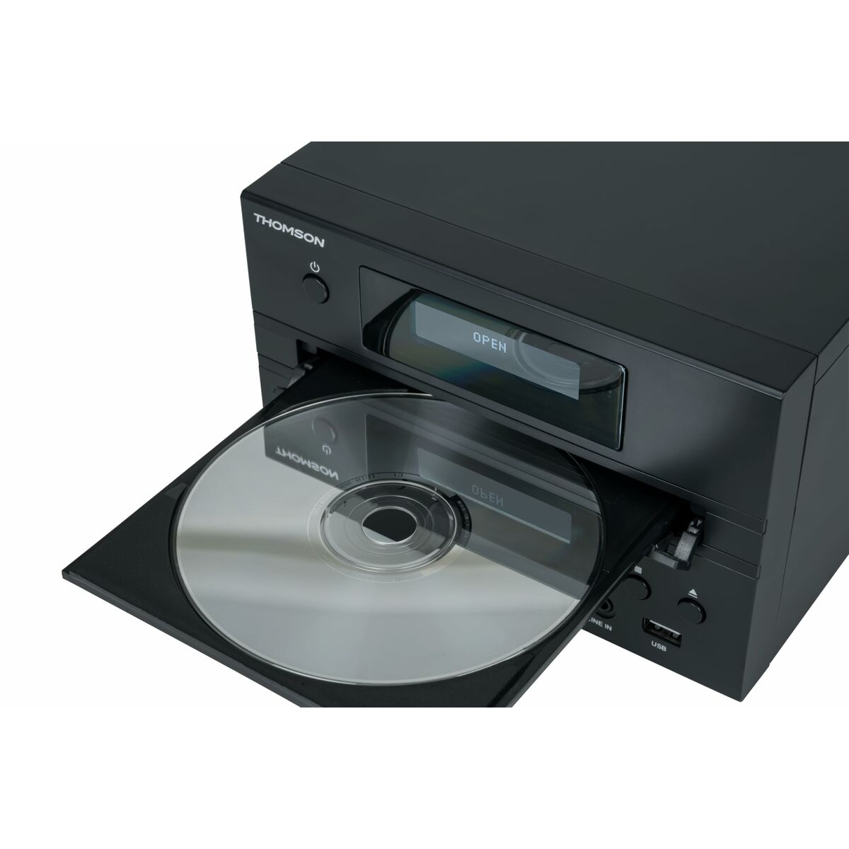 V5HF49E0BE30B8AF68480C5AE620A1D153DR7042318P8