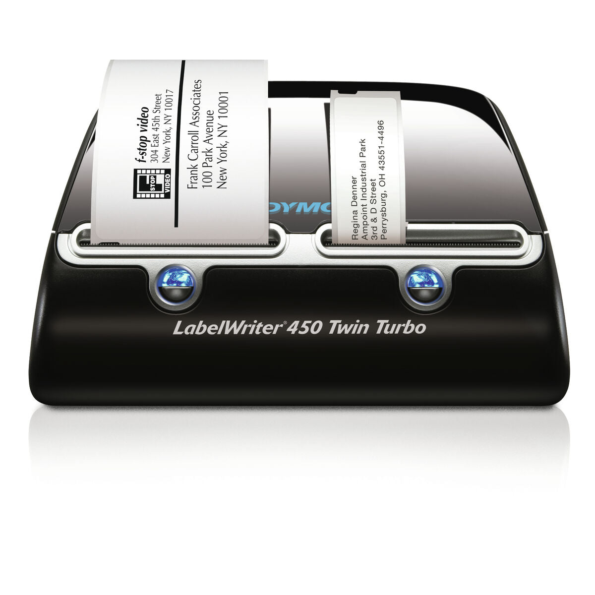 V3HF58828CDDC70A9F55D00AEF671019B85R5750585P2