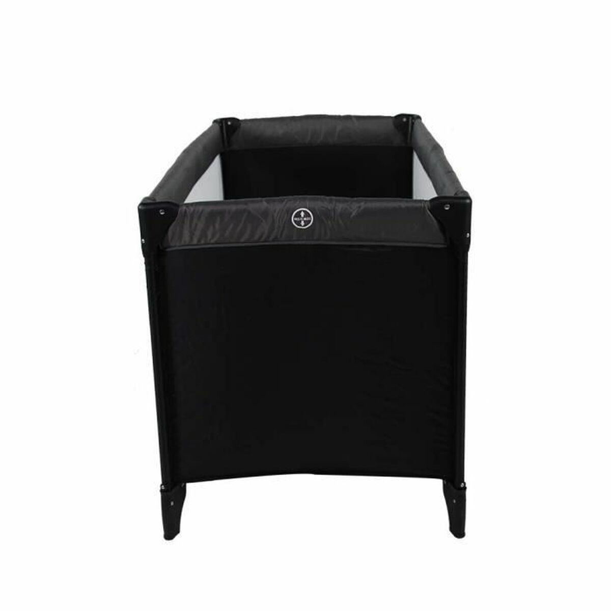 V9HD7B2942AA8AA544E491A39772890955FR6446517P2