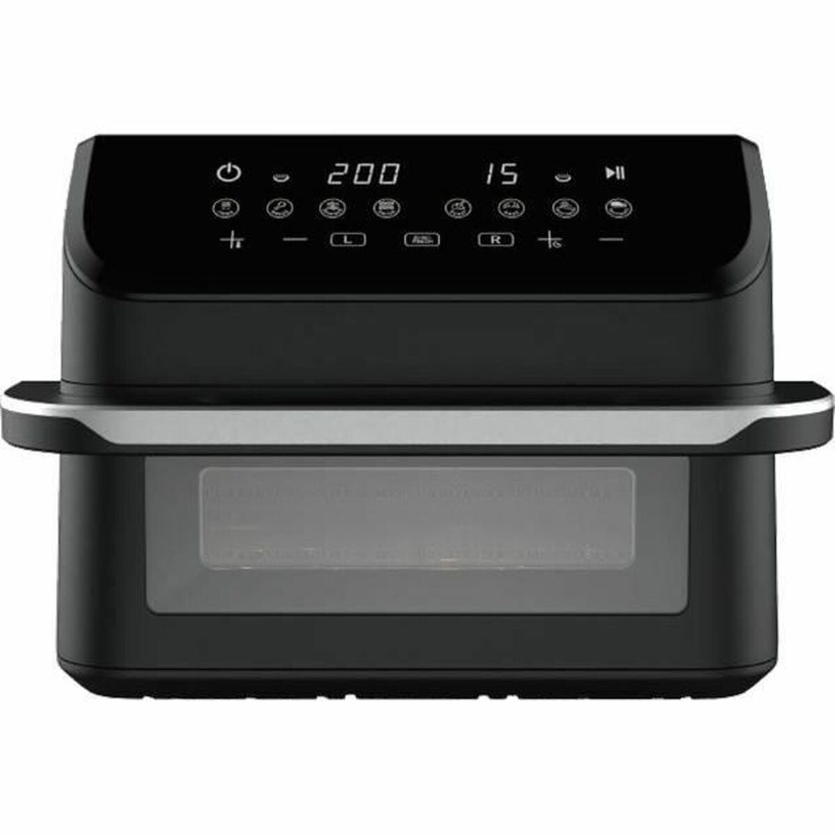 V6H4428A6B22D7D29C7B135EDD5C204194DR6508525P1