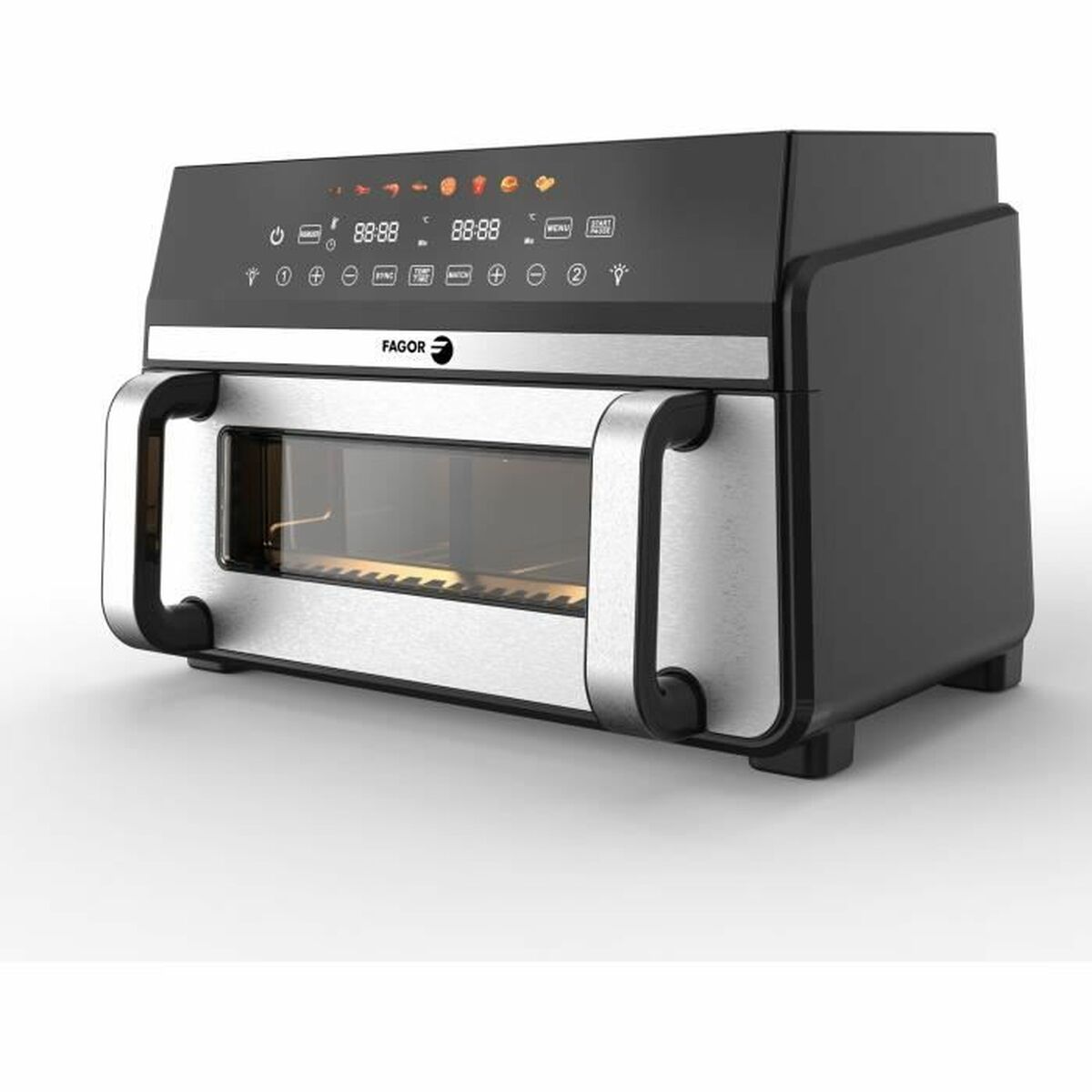 V6HE7E4C22CC38719A85926FF96FE2825A5R6508534P4