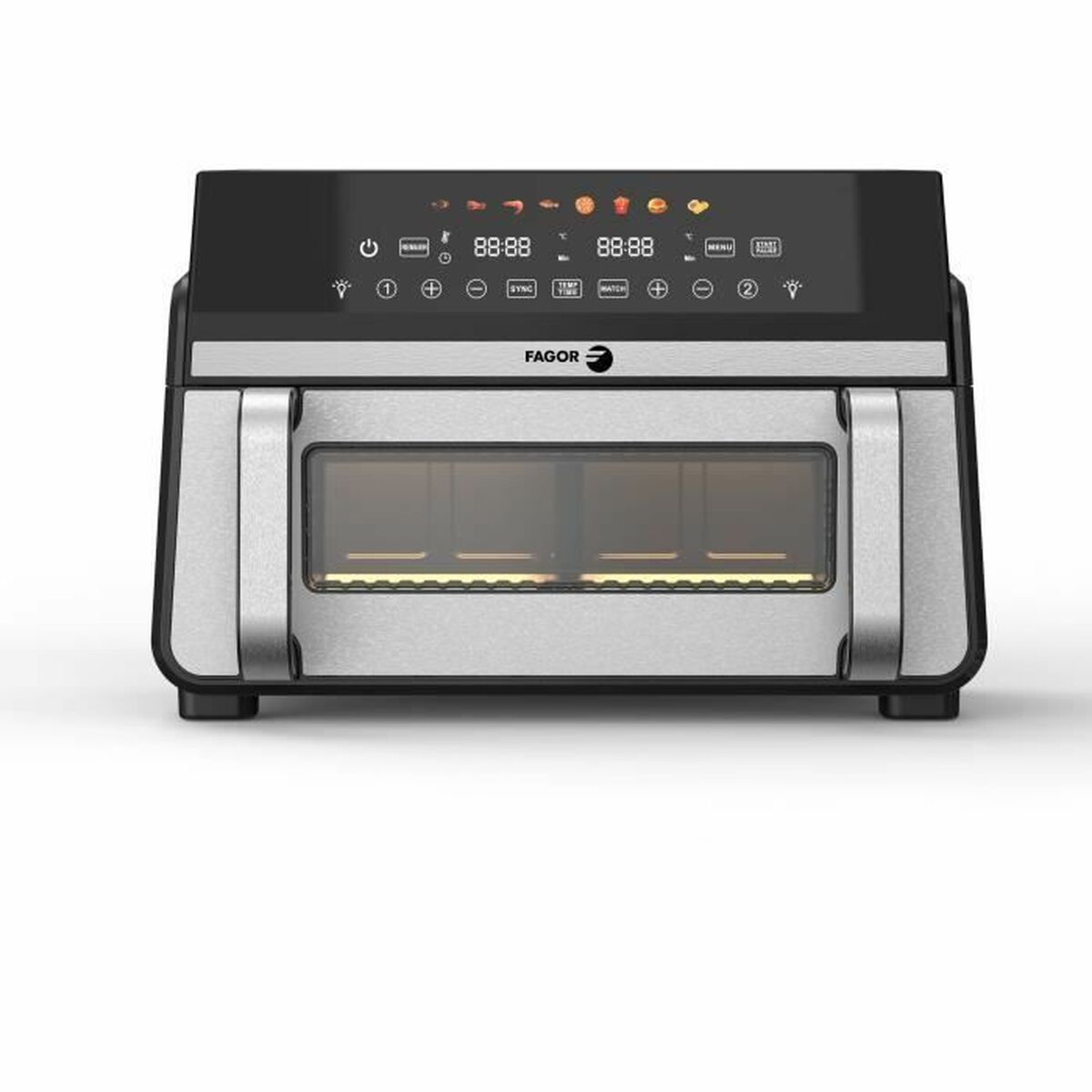 V6H63021FDE6A7E419D80D2A97F03282FAER6508536P5