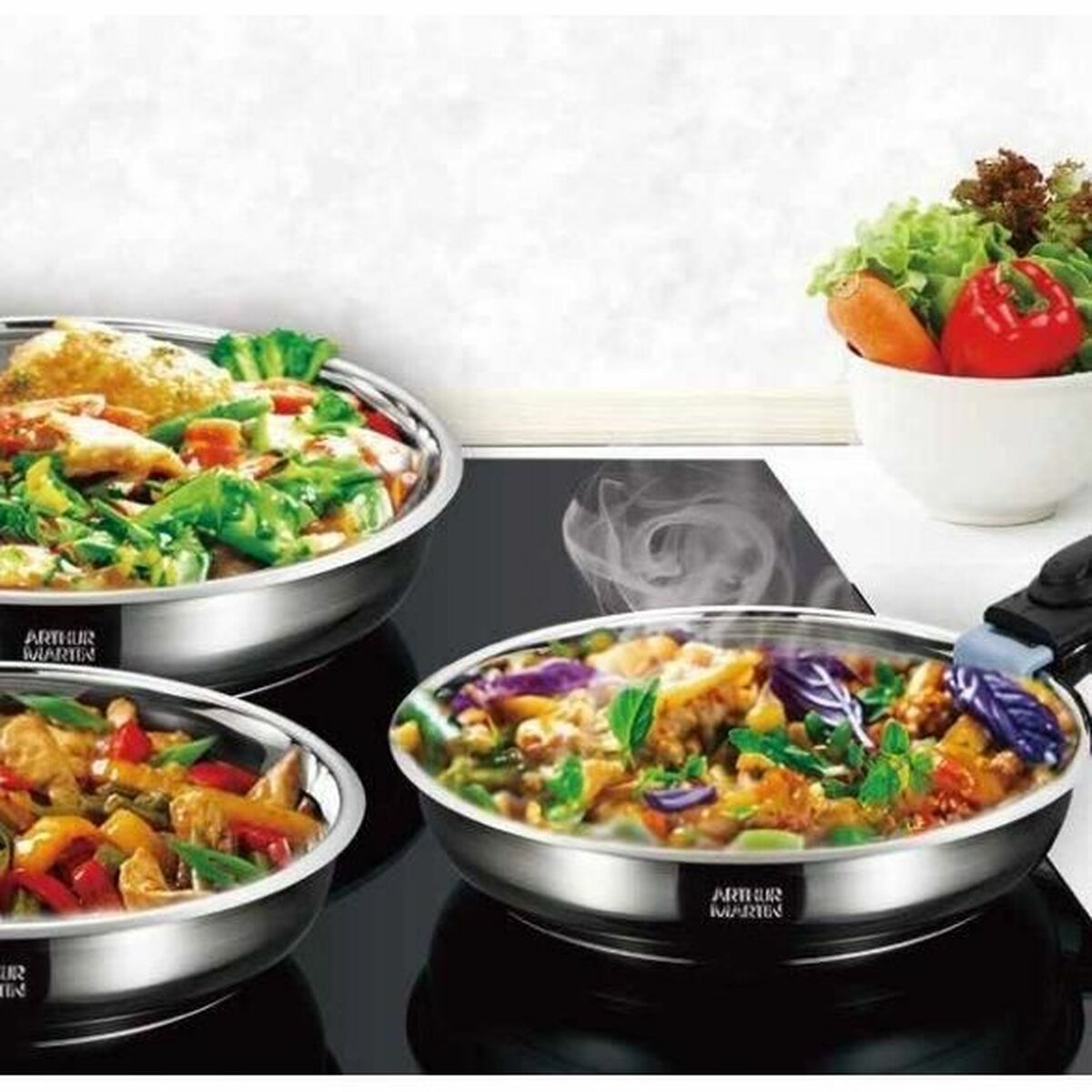 V4H3A1E2B469718D8DA6181832E2051CBB7R5936193P4