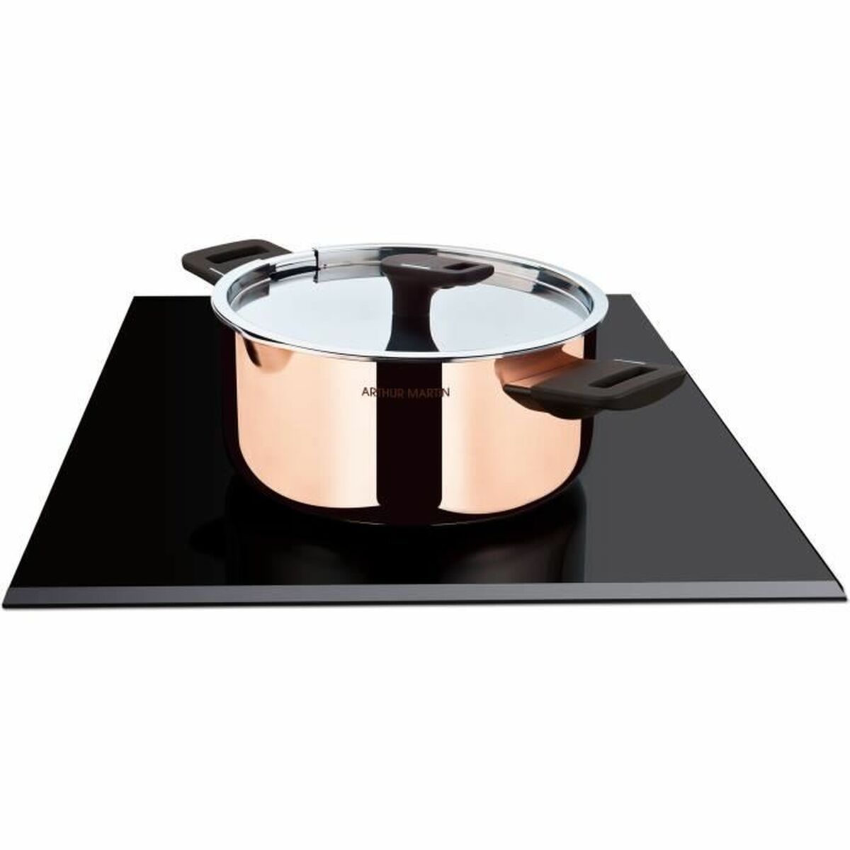 V5H82C29C936DAA7C2F932A3F4C0C66121FR5450789P5