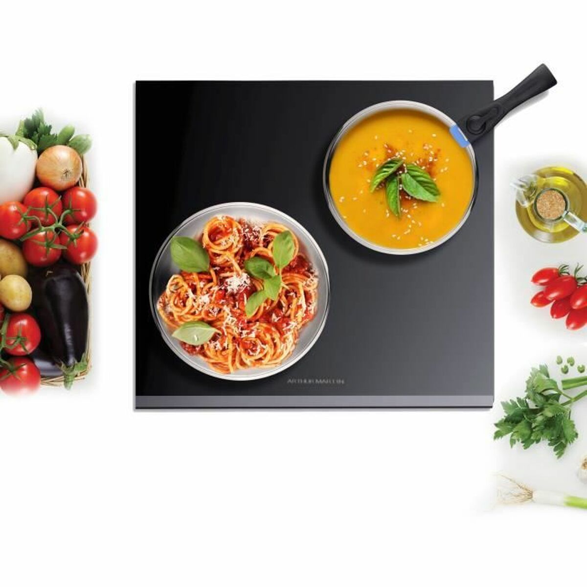 V7HD4320301F7646DDD5C230213F99E56C0R2766743P2