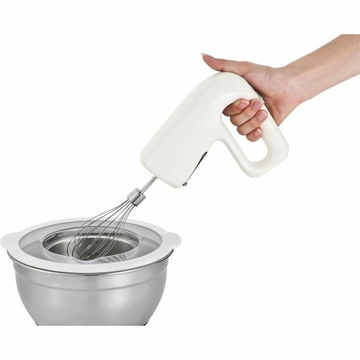 V4H8022DFFA1BDBA3328AD5560D5BDAD555R7382714P2