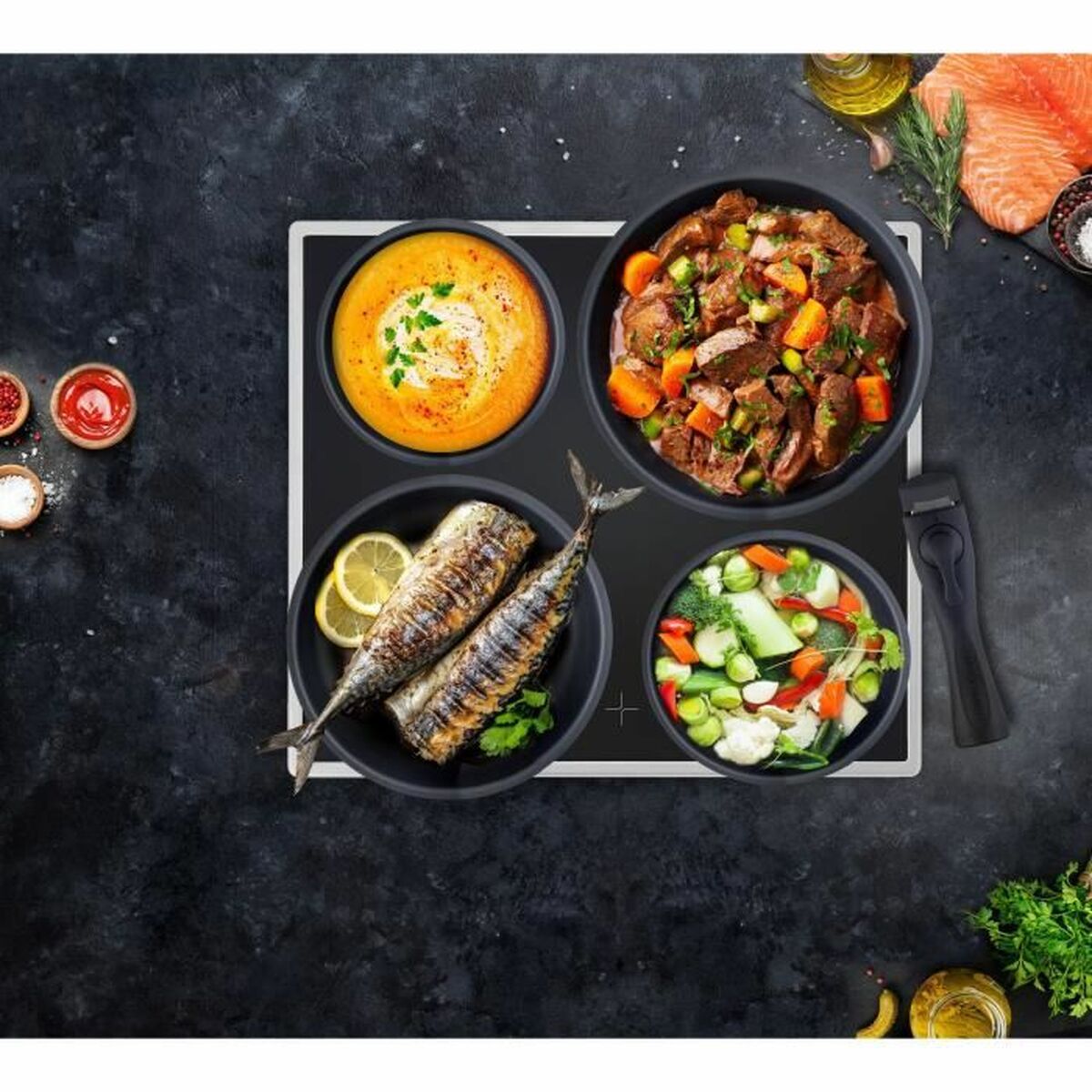 V8H098C791F2A86118644CD9EAE9523CB8ER4034617P2